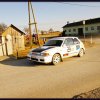 CW-Fotos Thayalandrally 108